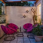 Family-friendly With Swimming Pool Sustjepan, - 17308 Apartment Dubrovnik