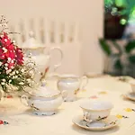 Family-friendly With Swimming Pool Sustjepan, - 17308 Apartment *