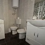 Apartment Family-friendly With Swimming Pool Sustjepan, - 17308 *