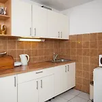 Apartmán Family-friendly With Swimming Pool Sustjepan, - 17308