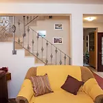 Lejlighed Family-friendly With Swimming Pool Sustjepan, - 17308 Dubrovnik