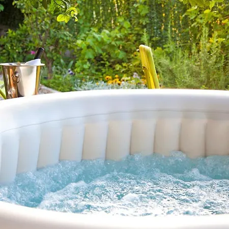 Family Friendly With A Swimming Pool Sustjepan, - 17308 *