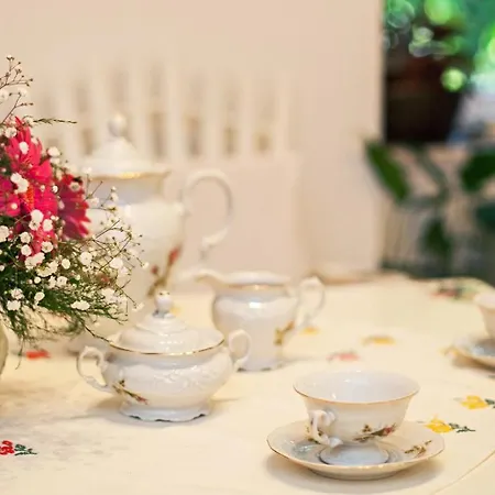 Family Friendly With A Swimming Pool Sustjepan, - 17308 Apartament *