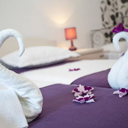 Apartmán Family-friendly With Swimming Pool Sustjepan, - 17308 Dubrovník