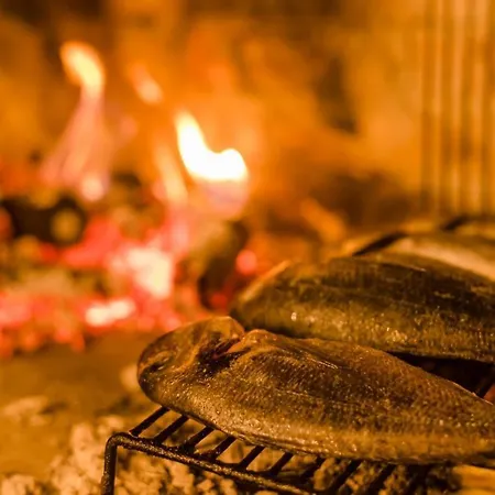 Family-friendly With Swimming Pool Sustjepan, - 17308 * Dubrovník