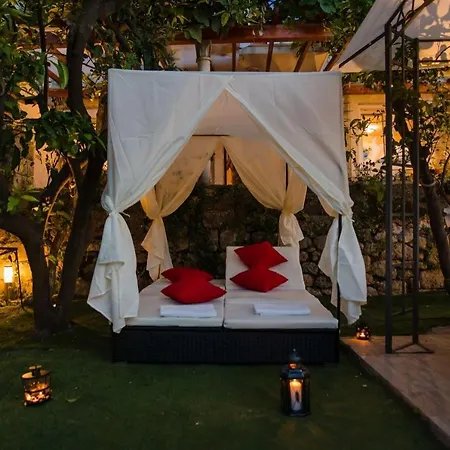 Apartmán Family-friendly With Swimming Pool Sustjepan, - 17308 *