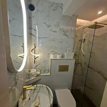 Family-friendly With Swimming Pool Sustjepan, - 17308 Apartmán Dubrovník