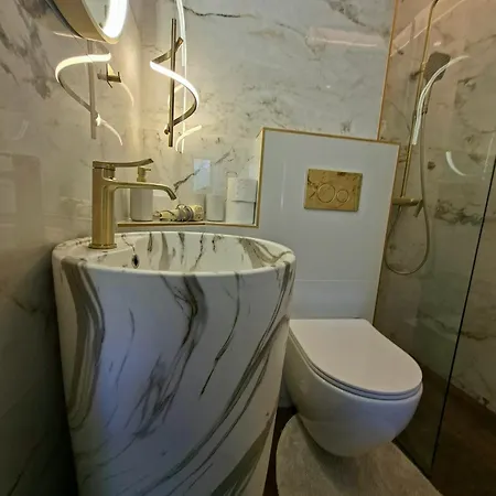 Family-friendly With Swimming Pool Sustjepan, - 17308 Dubrovník
