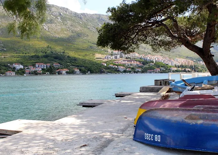 Family-friendly With Swimming Pool Sustjepan, - 17308 *