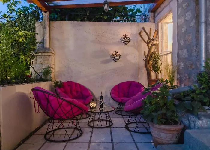 Family-friendly With Swimming Pool Sustjepan, - 17308 Apartman Dubrovnik