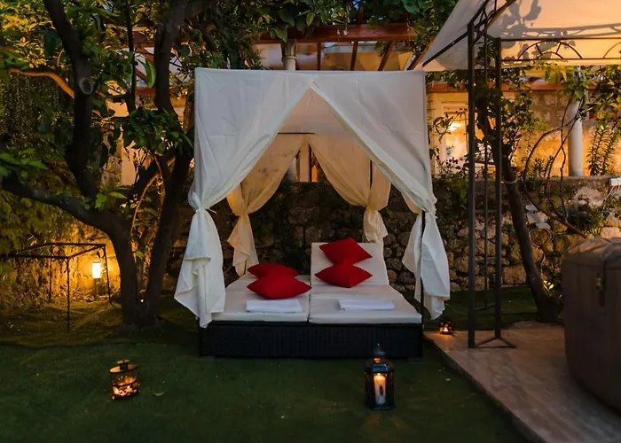 Lägenhet Family-friendly With Swimming Pool Sustjepan, - 17308 *